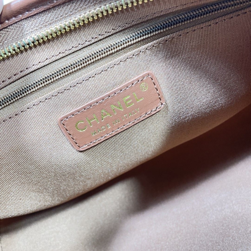 Ch**el hobo bags